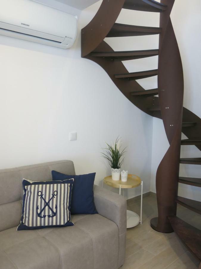 Serena Beach 3 Nazare Ngoại thất bức ảnh